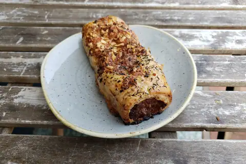 Warings Bakery photo 3